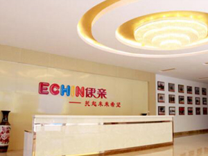 临沂市伊亲母婴用品制造有限公司