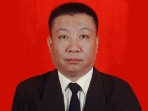 赵英进